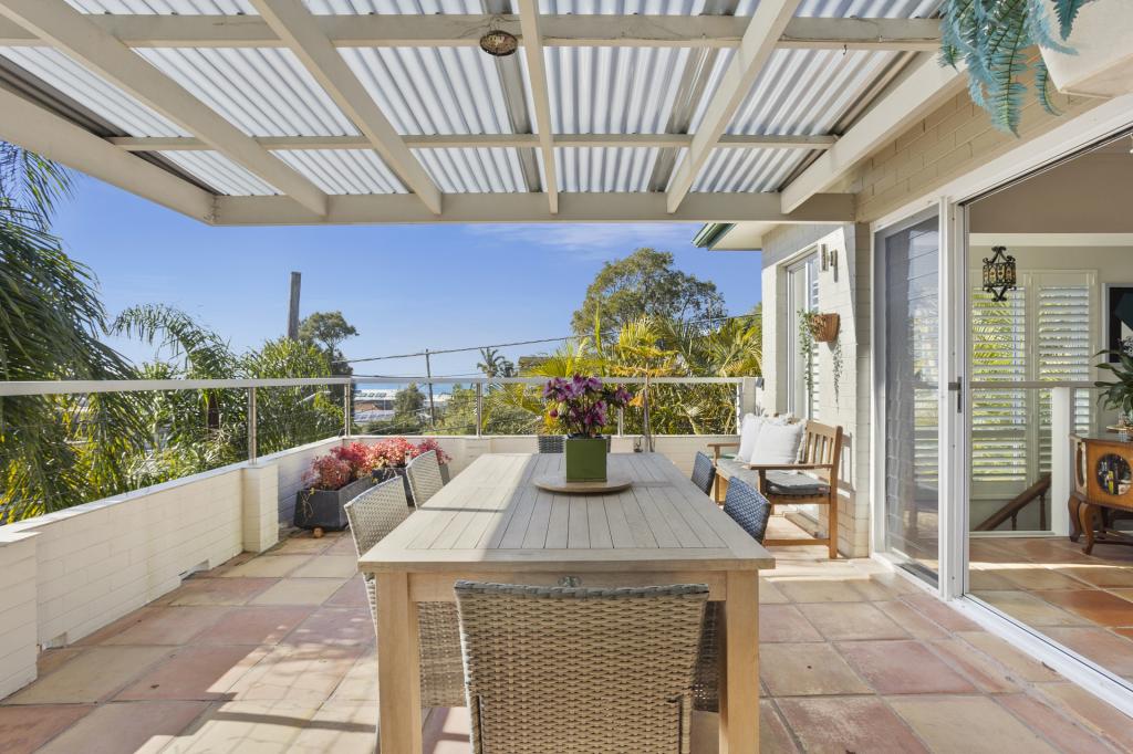 42 Gardere Ave, Curl Curl, NSW 2096