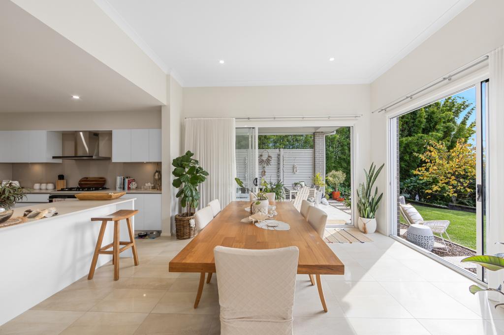 22 Stan Cres, Bonnells Bay, NSW 2264