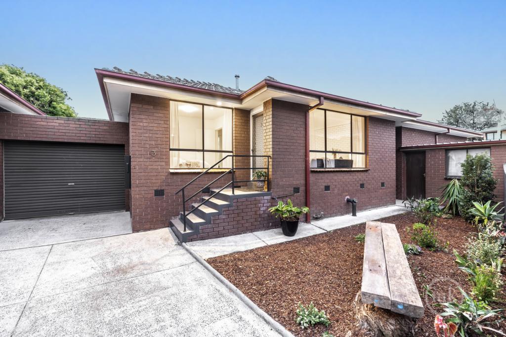 3/53 Spring St, Thomastown, VIC 3074