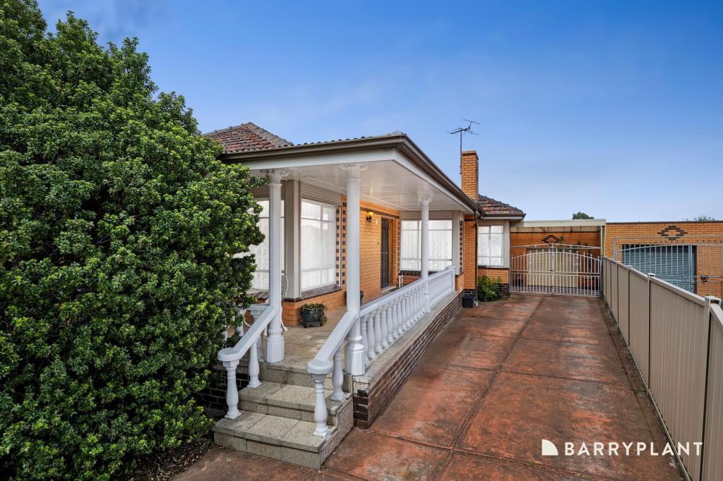 39 Mayne St, Sunshine West, VIC 3020