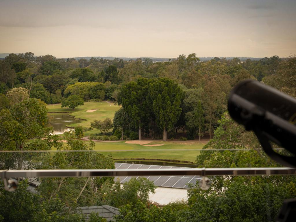 247 Harts Rd, Indooroopilly, QLD 4068