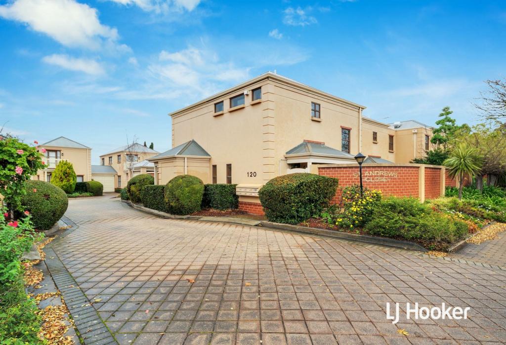 11/118-120 North East Rd, Walkerville, SA 5081