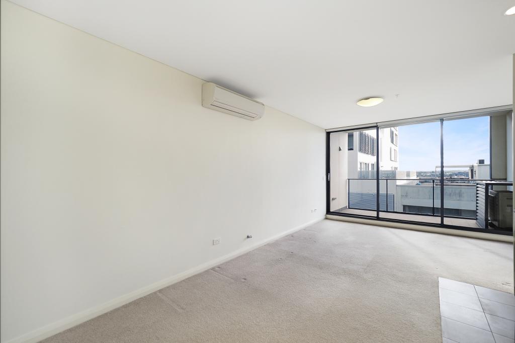 806/38 Atchison St, St Leonards, NSW 2065