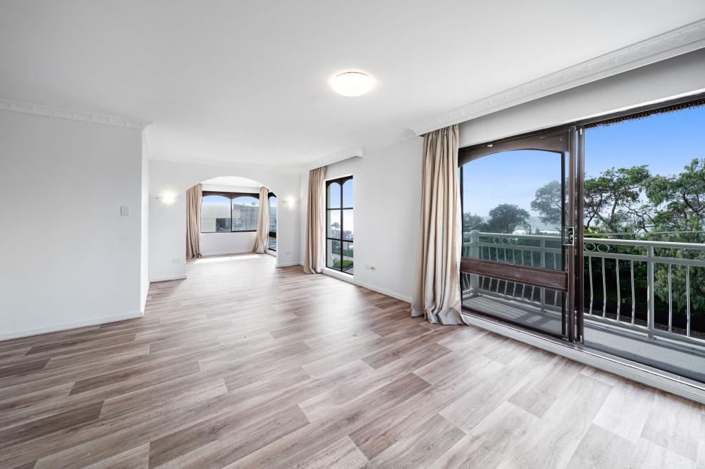 9/44 Alexandra Pde, Maroochydore, QLD 4558