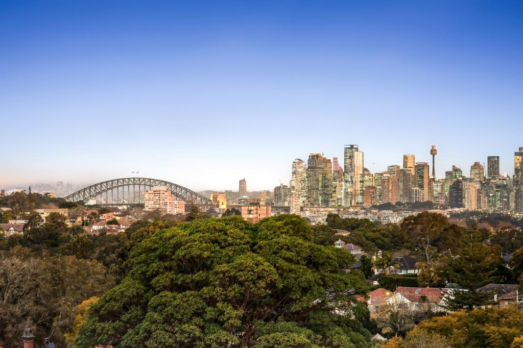 207/2 Greenwich Rd, Greenwich, NSW 2065