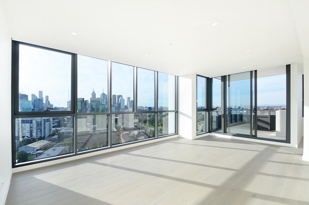 1805/25 Coventry St, Southbank, VIC 3006
