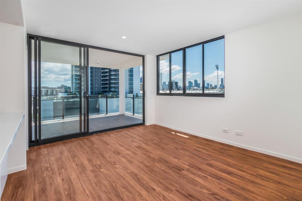 509/45 Wellington Rd, East Brisbane, QLD 4169