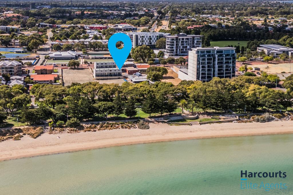 7/52 Kent St, Rockingham, WA 6168