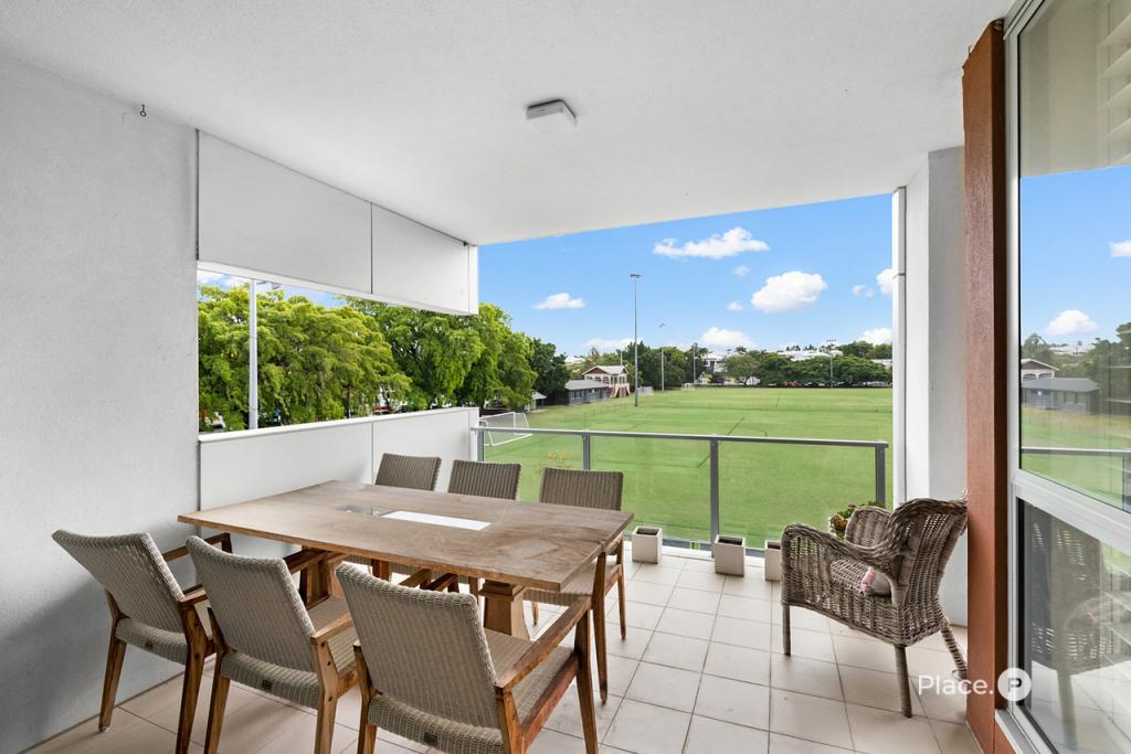 34/15 Barramul St, Bulimba, QLD 4171