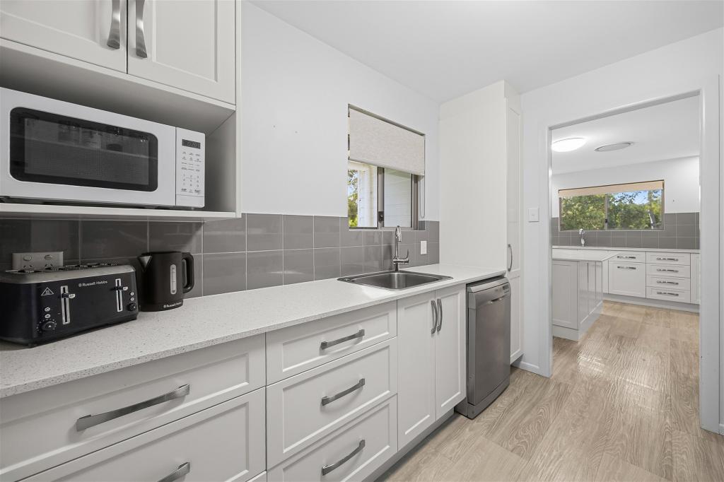 108 Butler St, Tewantin, QLD 4565