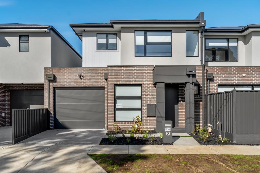 2/30 Tadstan Dr, Tullamarine, VIC 3043