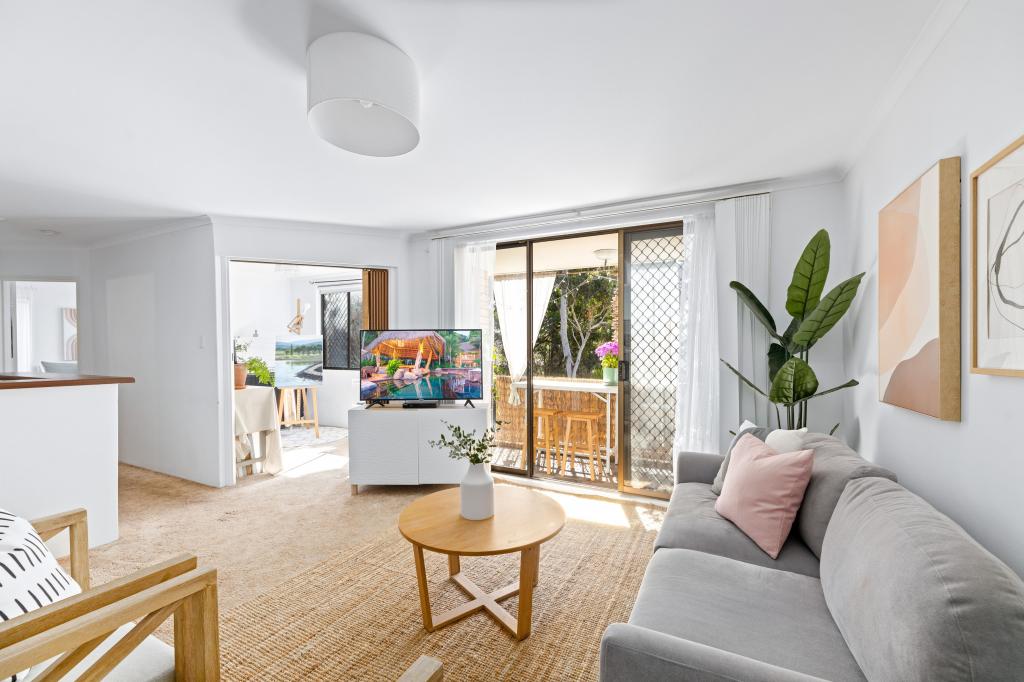 31/125-129 Oak Rd, Kirrawee, NSW 2232