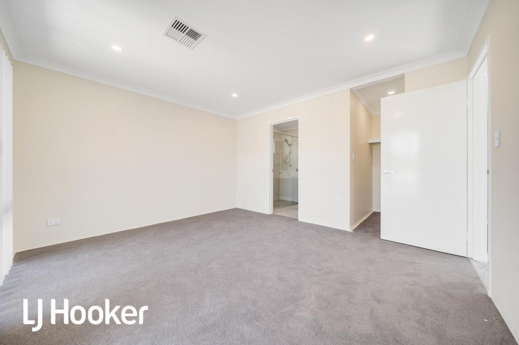 123 Impressions Dr, Eglinton, WA 6034
