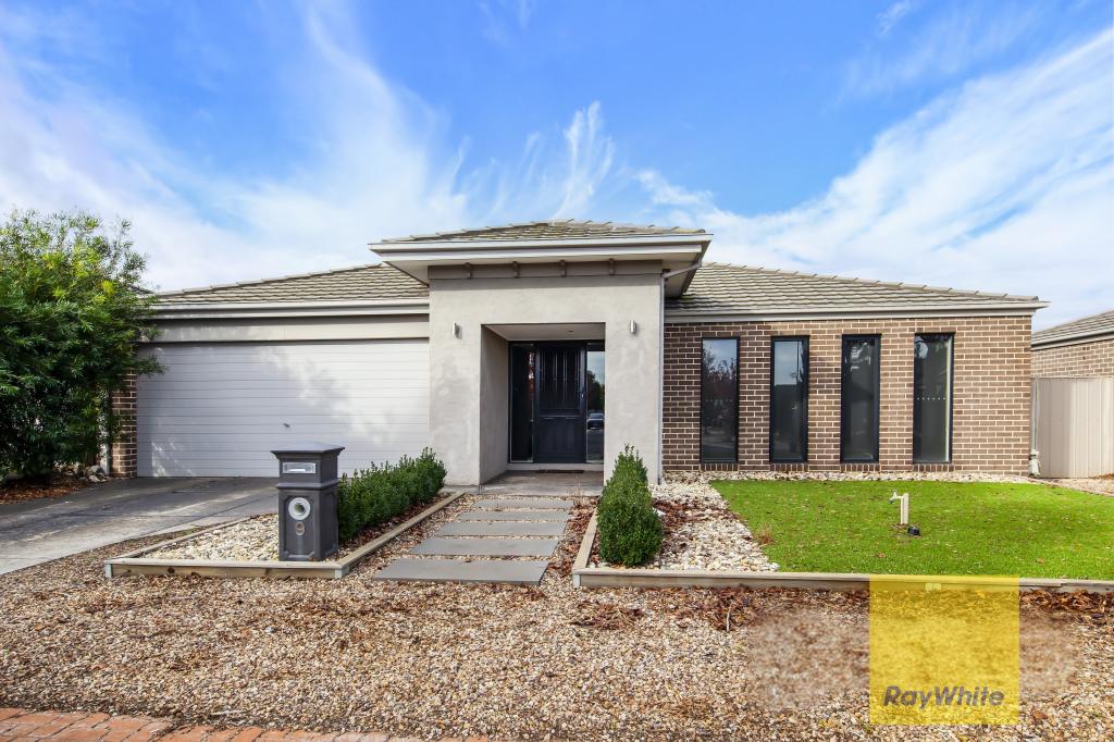 9 Layton Ct, Truganina, VIC 3029