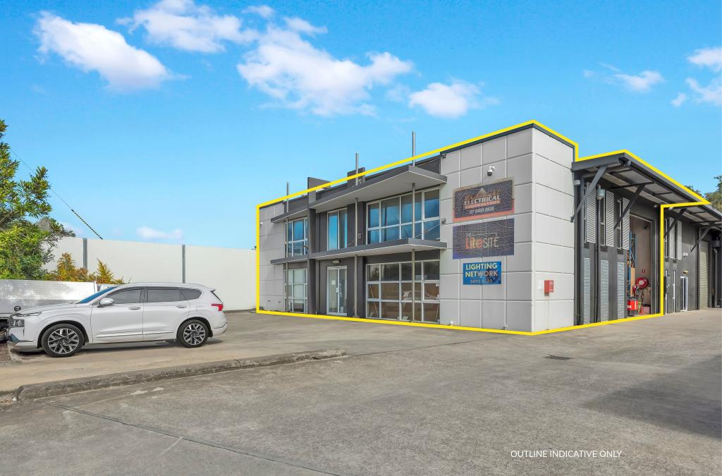 1/15 Premier Cct, Warana, QLD 4575