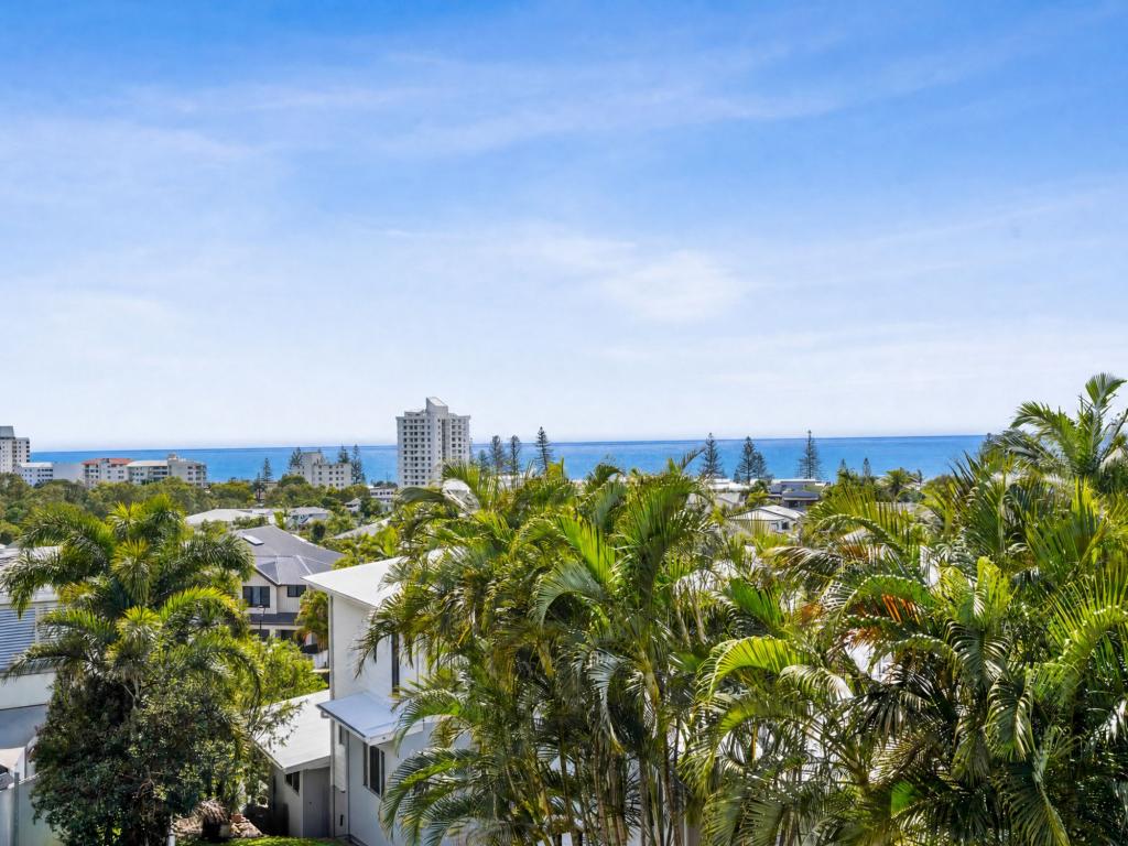2 Tantula Rd E, Alexandra Headland, QLD 4572