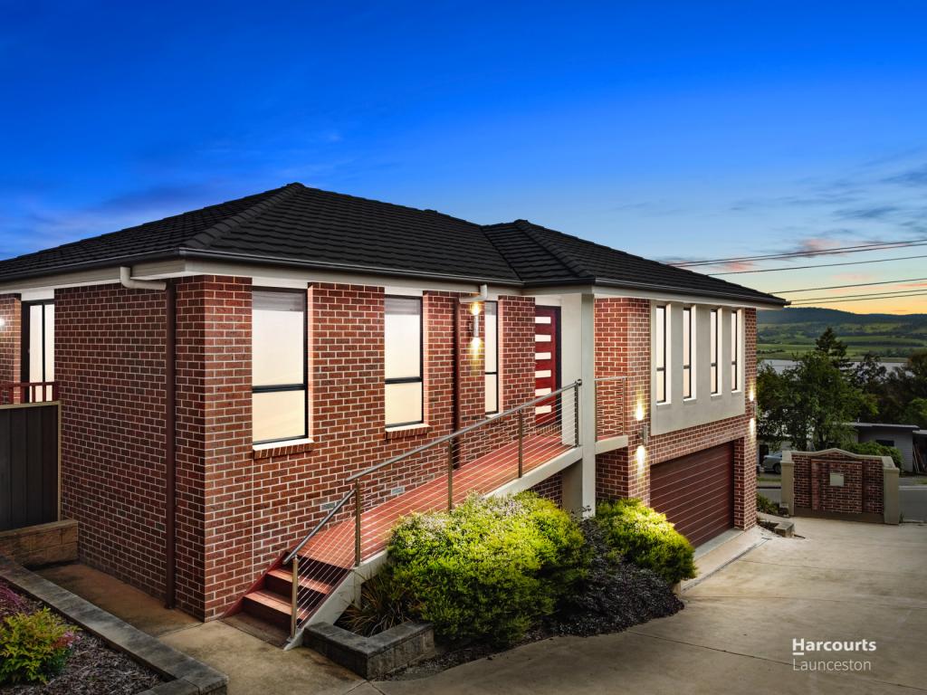 4/56a Cormiston Rd, Riverside, TAS 7250