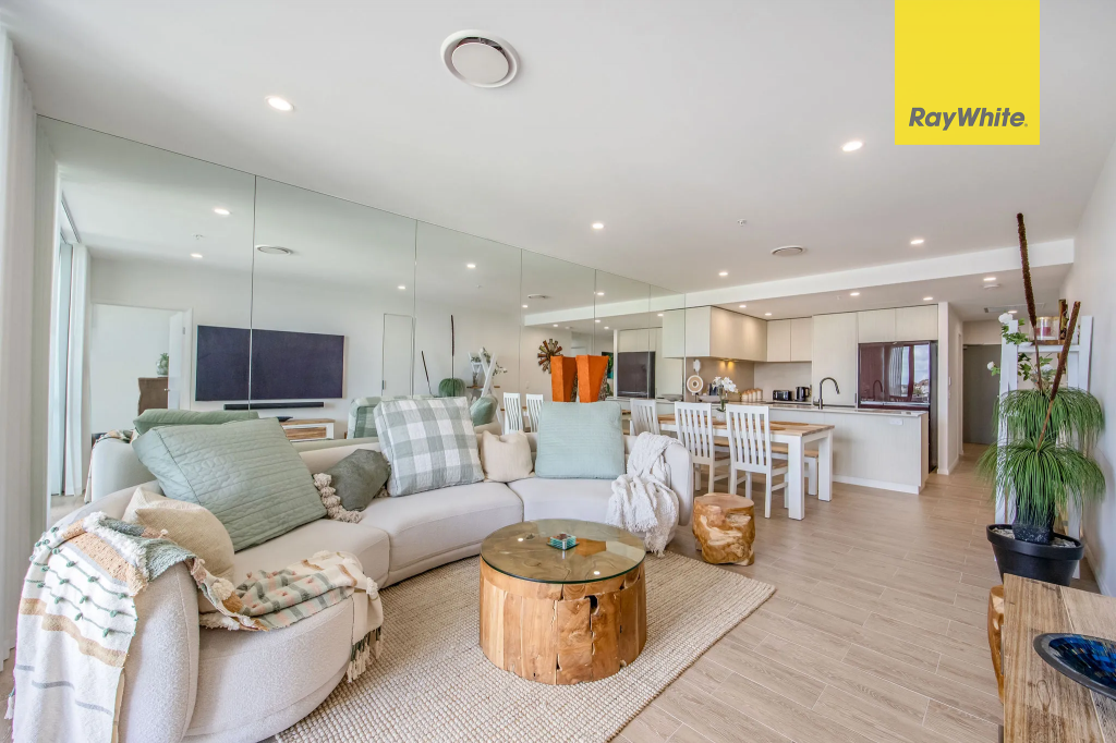 5350/53 Harbourview Dr, Hope Island, QLD 4212