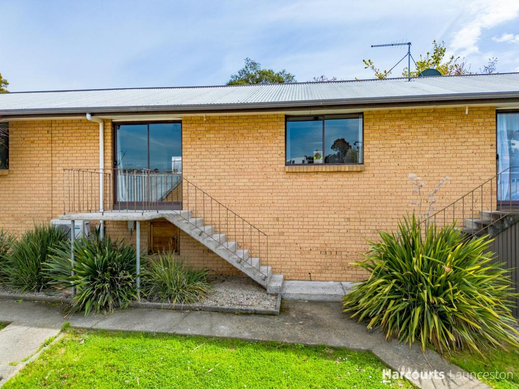 3/28 Garden Gr, South Launceston, TAS 7249