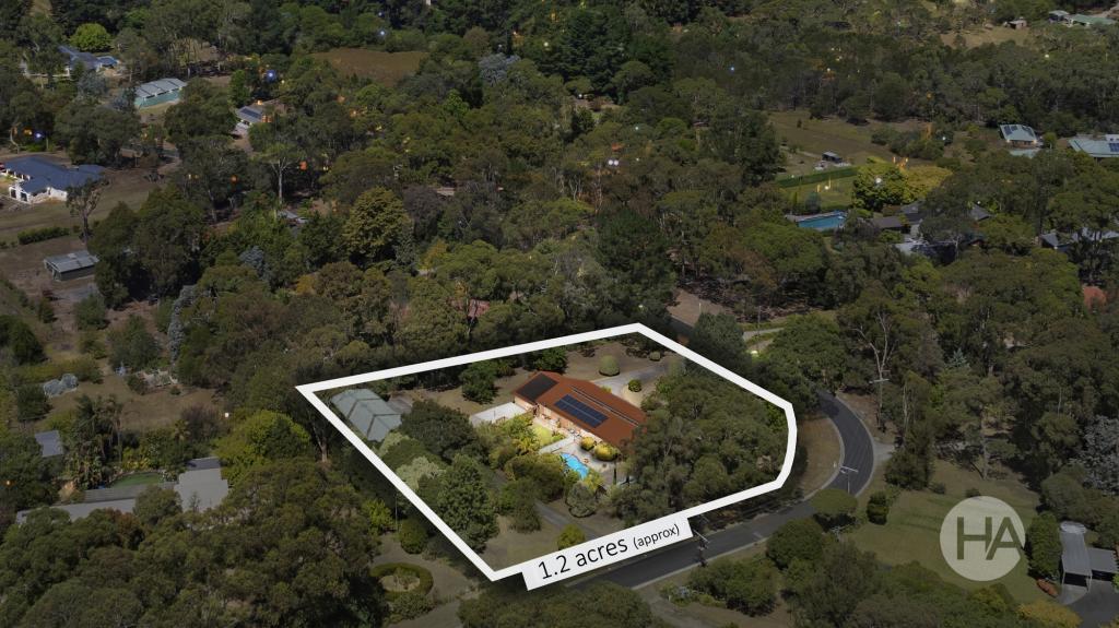 22 Island View Dr, Tyabb, VIC 3913