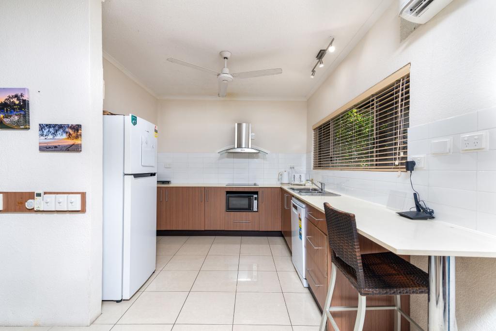 26/121-137 Port Douglas Rd, Port Douglas, QLD 4877