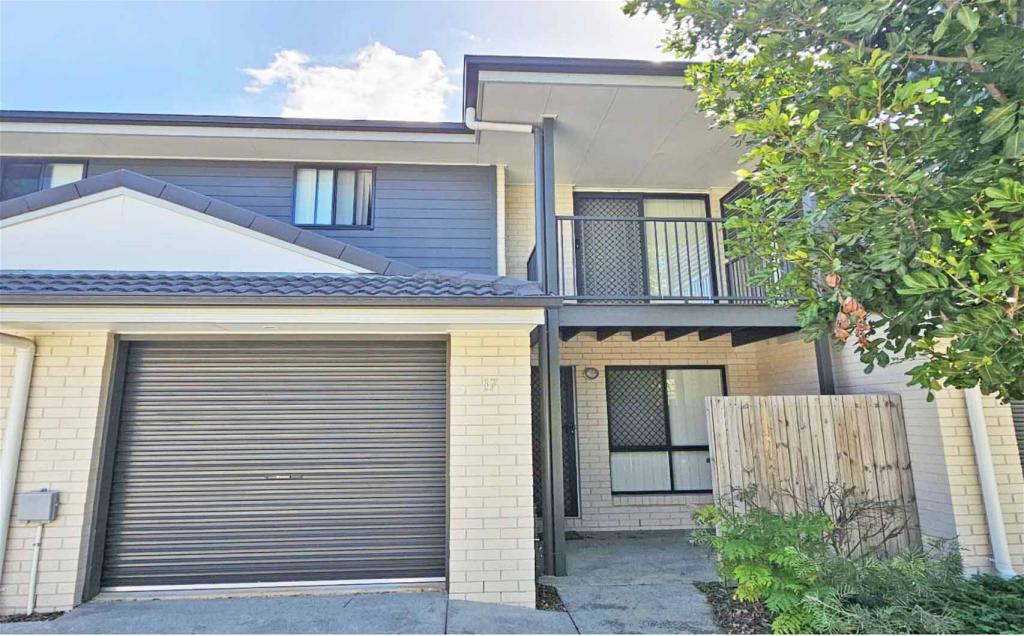 17/34 Nightingale Dr, Lawnton, QLD 4501