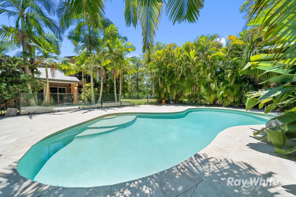 123-127 Sheils Rd, Chambers Flat, QLD 4133