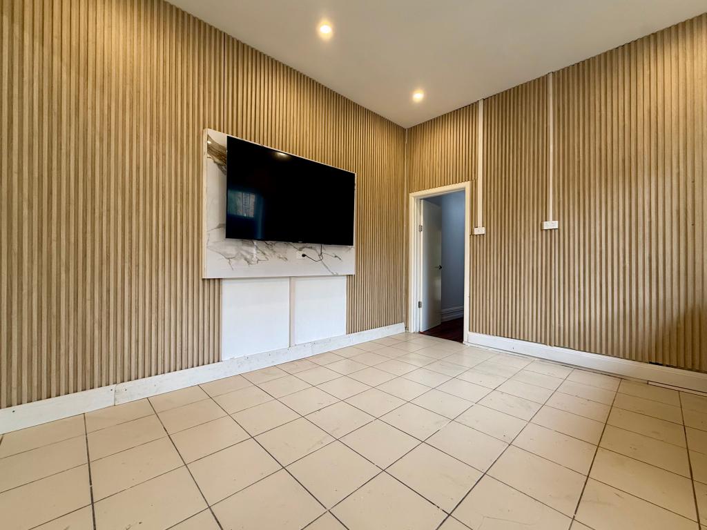 14 Northumberland Ave, Stanmore, NSW 2048