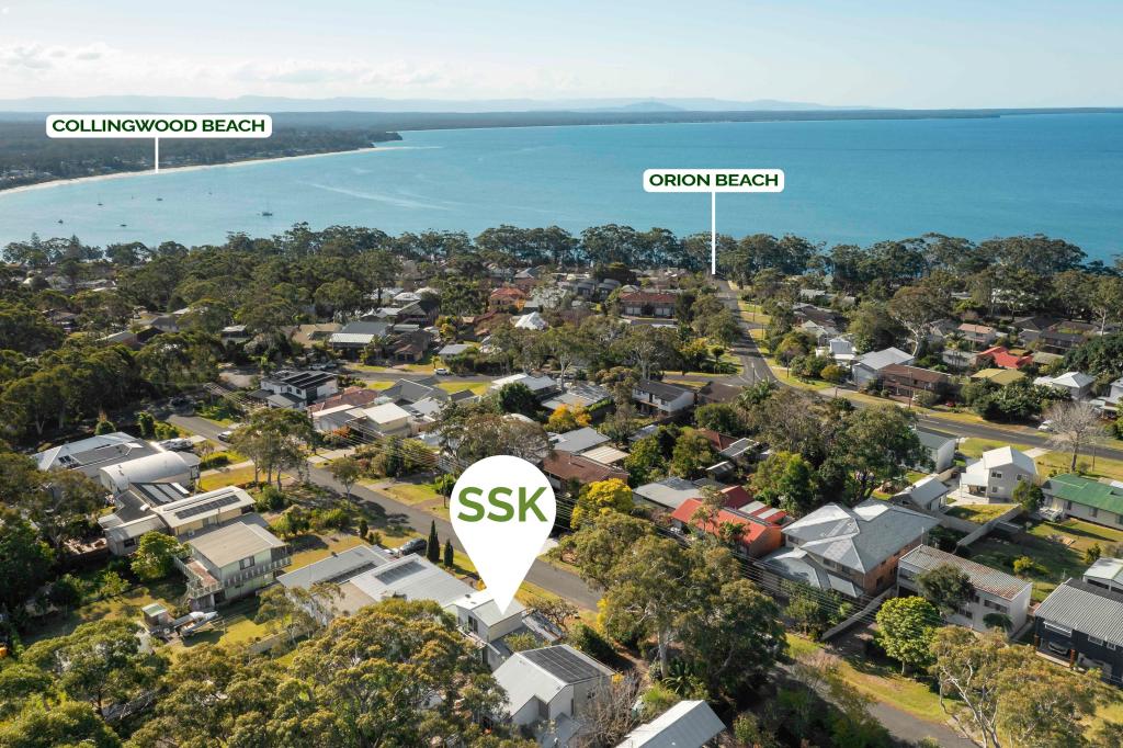 17 Miller St, Vincentia, NSW 2540