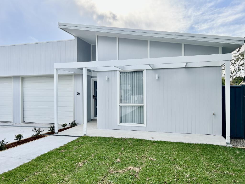 28 Huene Ave, Halekulani, NSW 2262