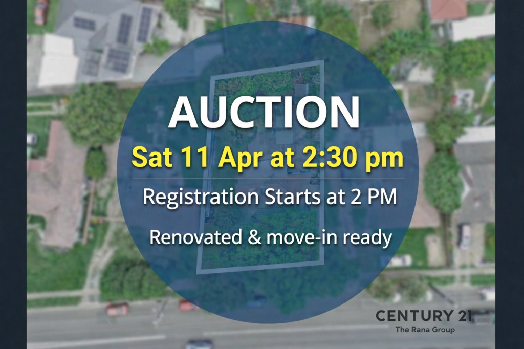 60 Jean St, Seven Hills, NSW 2147