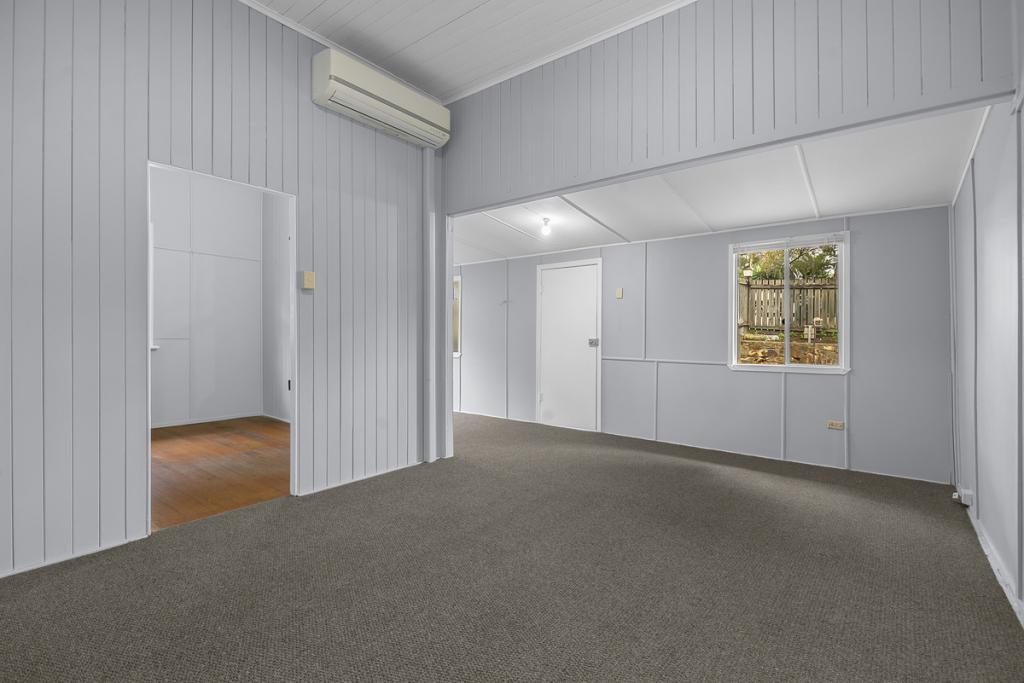 26 Miskin St, Toowong, QLD 4066