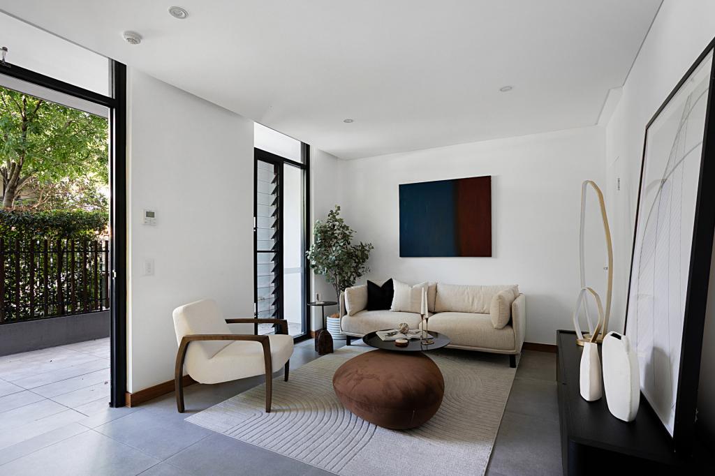 1/24 Gordon St, Paddington, NSW 2021