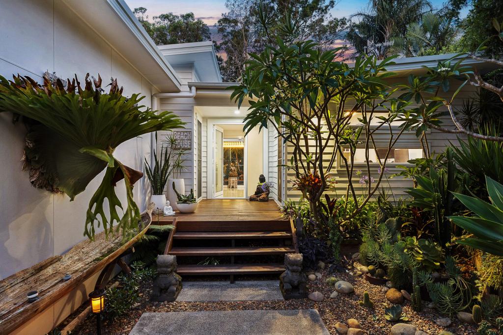 2/157 The Round Dr, Avoca Beach, NSW 2251