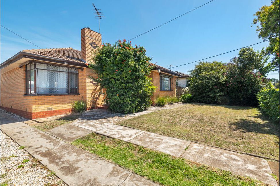 117 Plantation Rd, Corio, VIC 3214