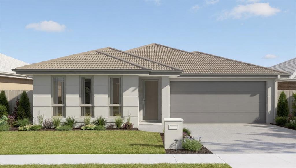 Contact Agent For Address, Collingwood Park, QLD 4301