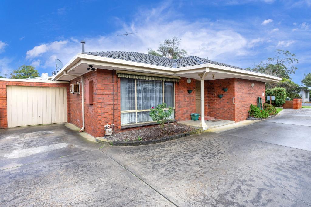 1/51 Florence Ave, Capel Sound, VIC 3940