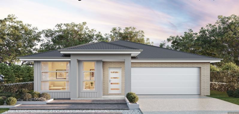 Contact Agent For Address, Wilton, NSW 2571