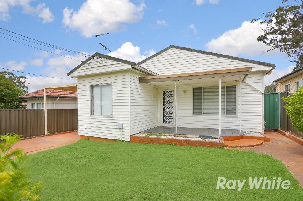 59 Mort St, Blacktown, NSW 2148