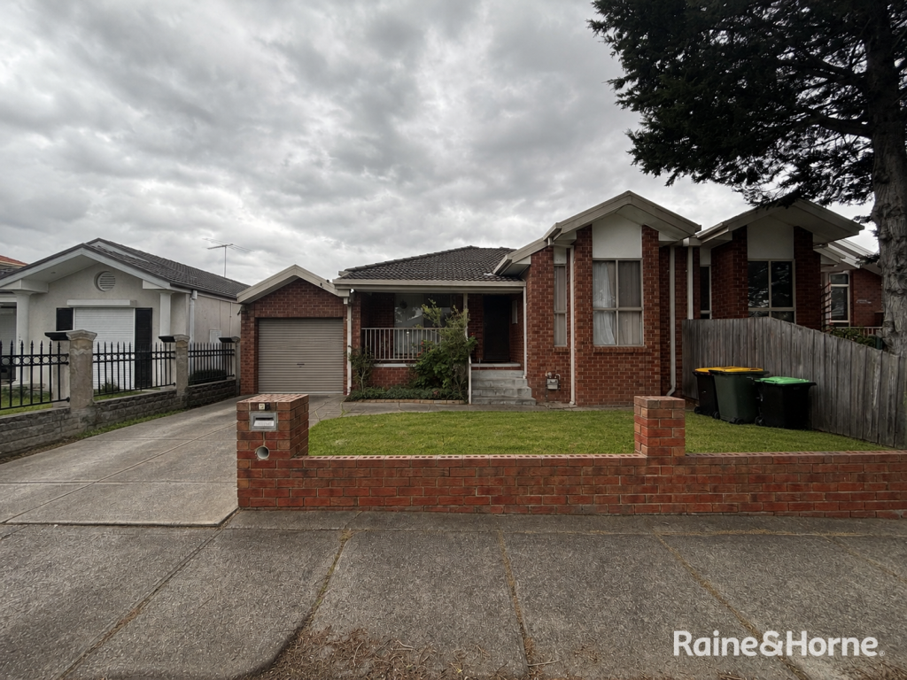 22b Tarcoola Ave, Meadow Heights, VIC 3048