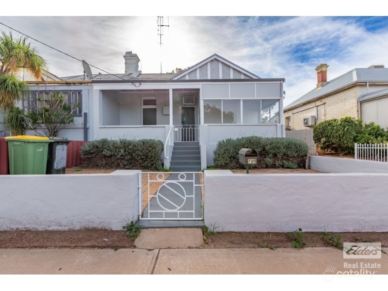 72b Forrest St, Northam, WA 6401
