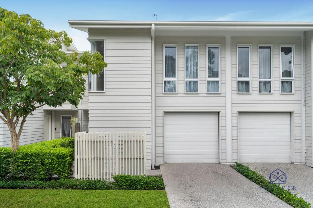 41 Conservation Dr, Pimpama, QLD 4209