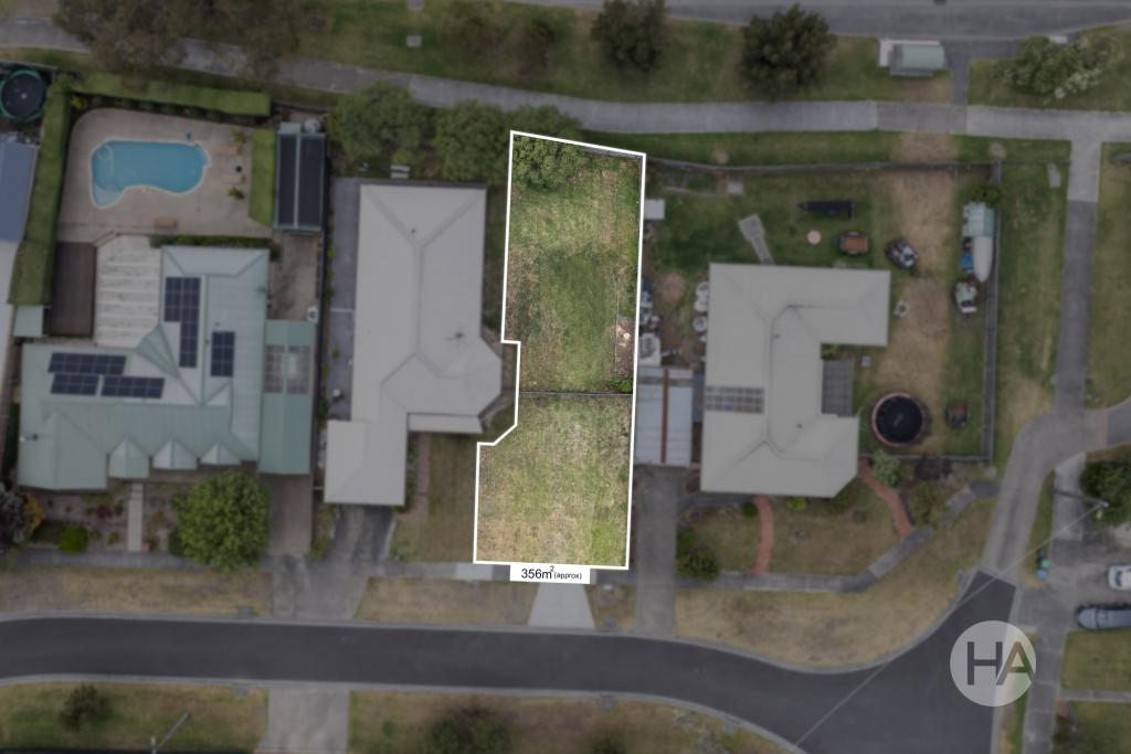 3a Dudley Ct, Somerville, VIC 3912