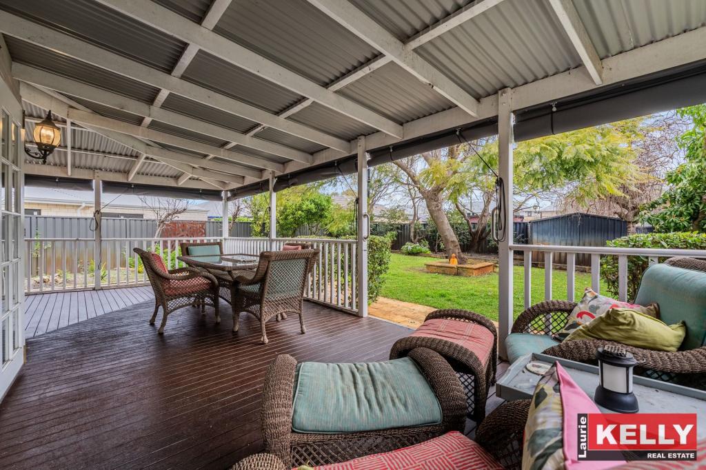 128 Williamson Ave, Cloverdale, WA 6105