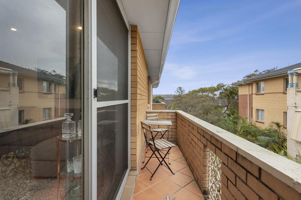 6/104 Pacific Pde, Dee Why, NSW 2099