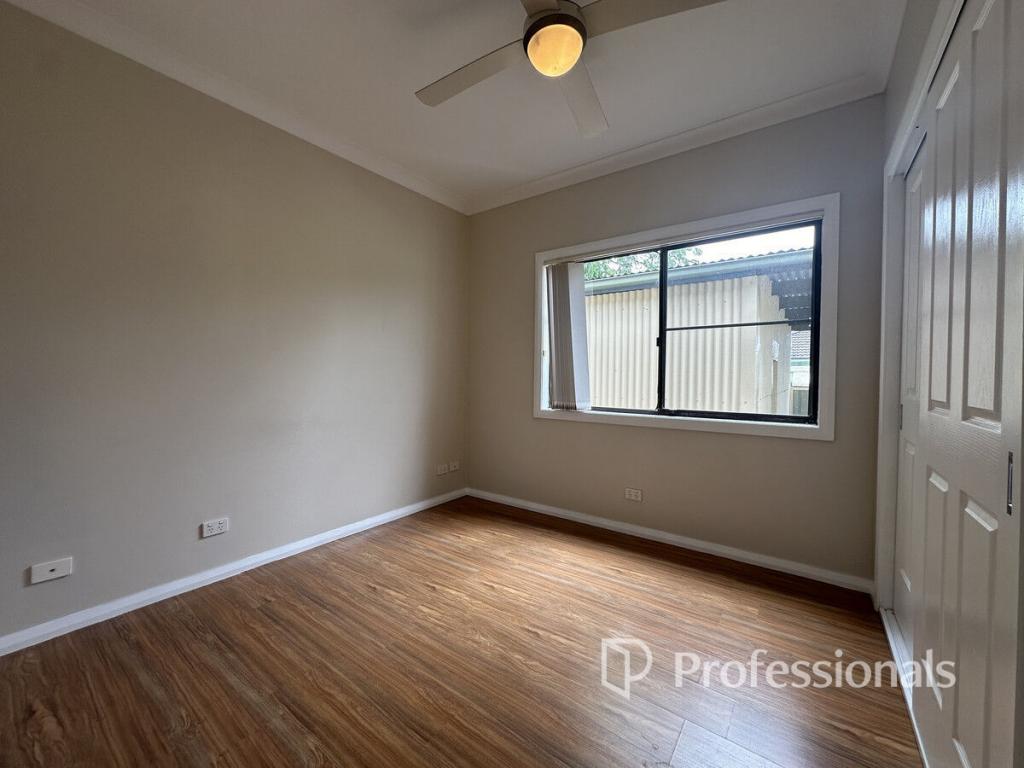 42a Windermere Ave, Cambridge Park, NSW 2747