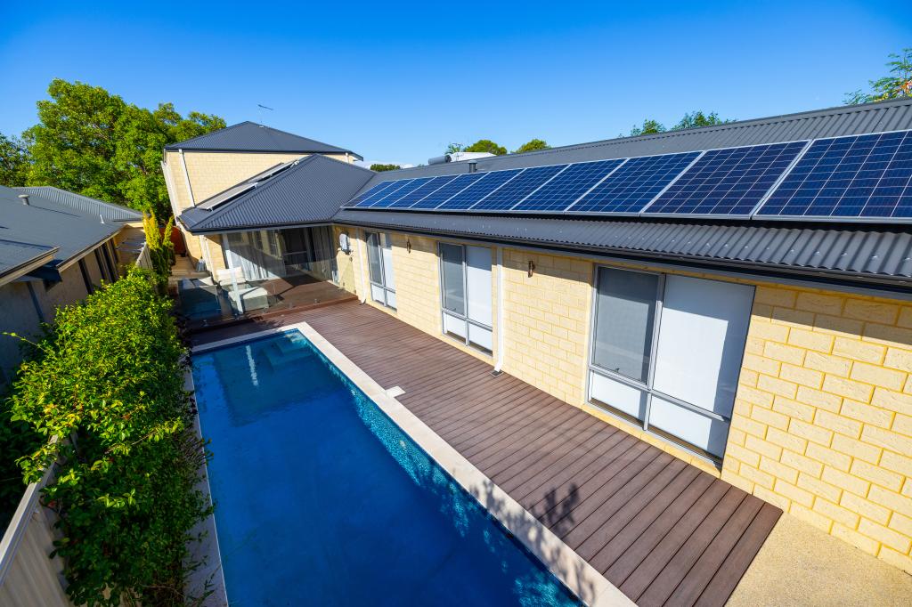 26b Toorak Rd, Rivervale, WA 6103