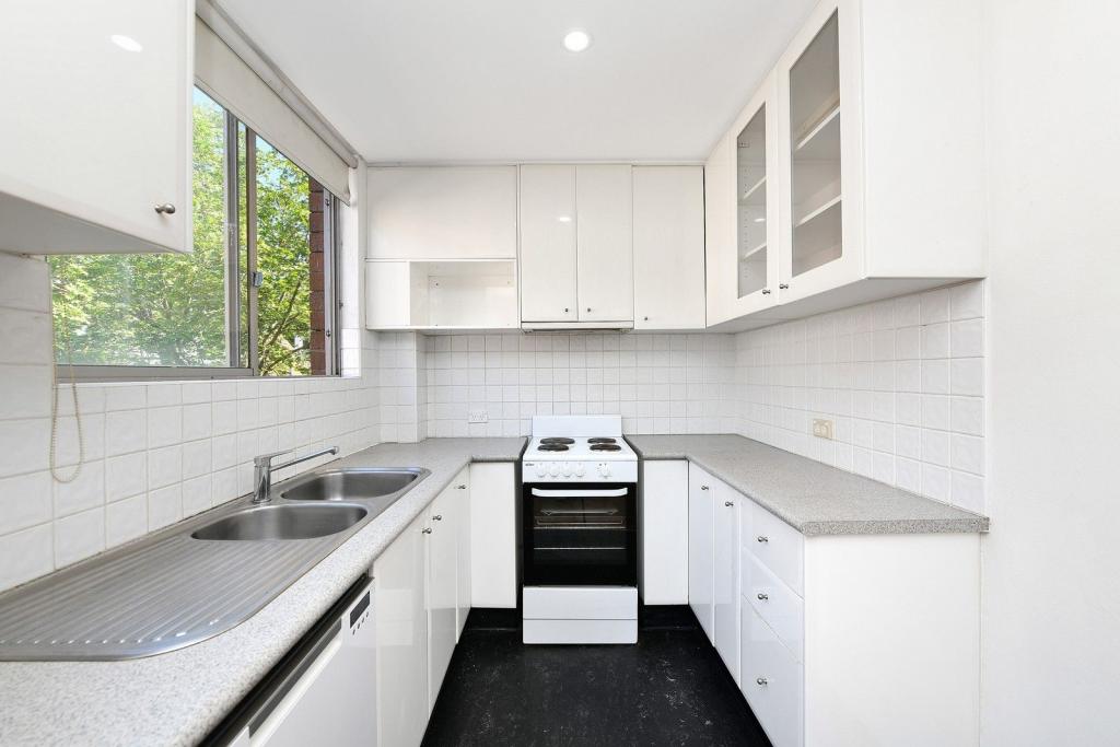 15/8-12 Sheehy St, Glebe, NSW 2037