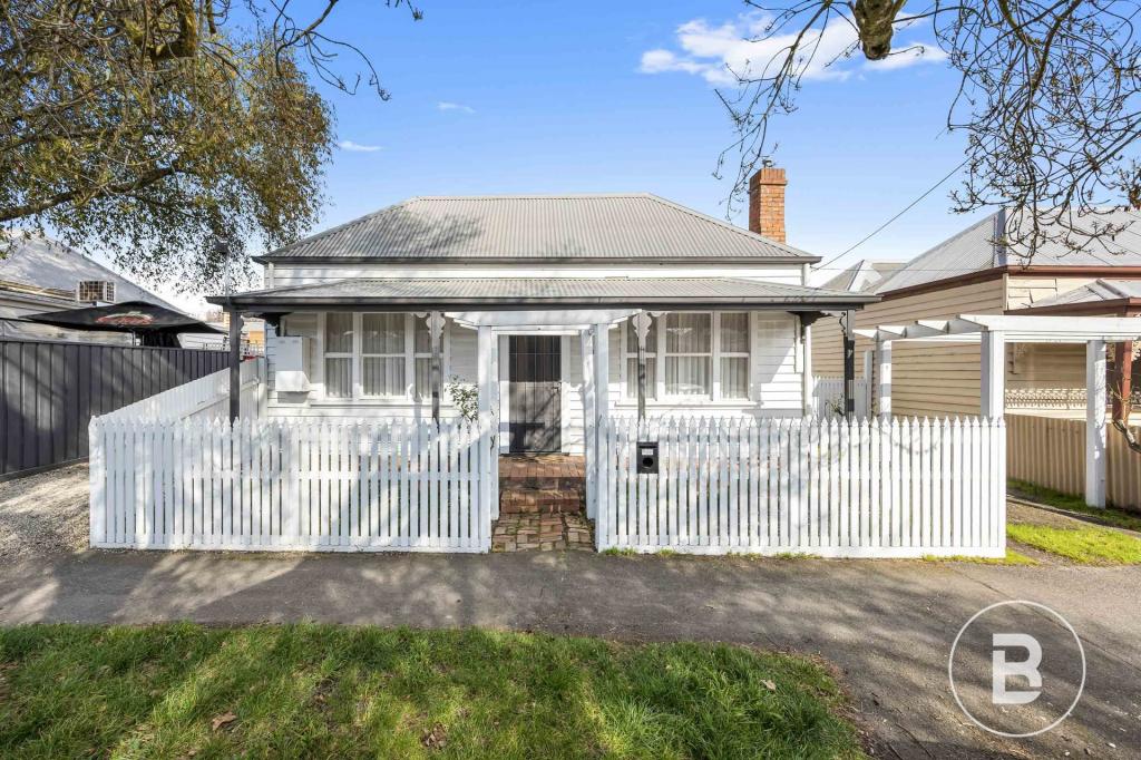 503 Macarthur St, Ballarat Central, VIC 3350