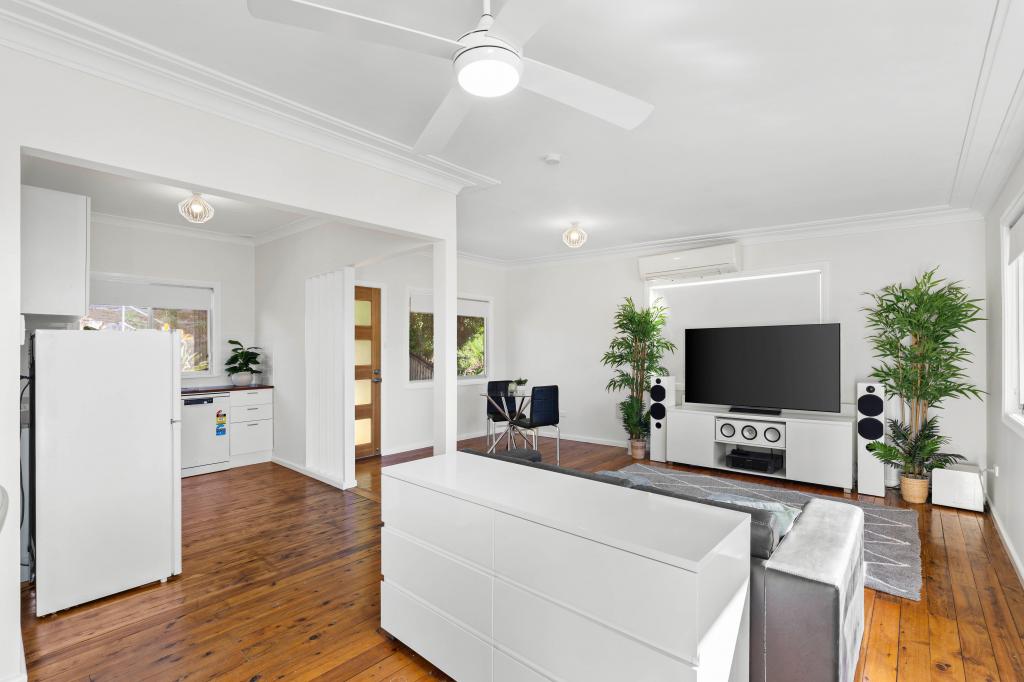 57 Watanobbi Rd, Watanobbi, NSW 2259